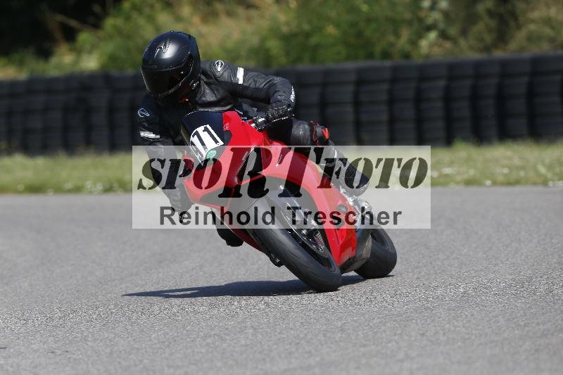 Archiv-2025/28 20.06.2025 PROMAX ADR/Gruppe gruen/971